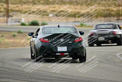 media/May-03-2025-Speed Ventures (Sat) [[ededc6c3fe]]/Blue Group/Session 1 (Turn 4)/
